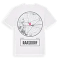 Raasdorf t-shirt