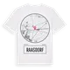 Raasdorf t-shirt