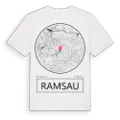 Ramsau t-shirt