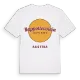 Rappottenstein cirkel t-shirt