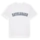 Ravelsbach college t-shirt