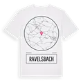 Ravelsbach t-shirt