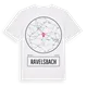 Ravelsbach t-shirt