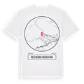 Reichenau an der Rax t-shirt