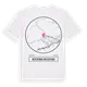 Reichenau an der Rax t-shirt