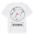 Reisenberg t-shirt
