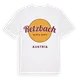 Retzbach cirkel t-shirt