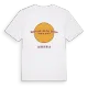 Rohrbach an der Gölsen cirkel t-shirt