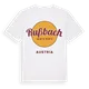 Rußbach cirkel t-shirt