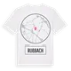 Rußbach t-shirt