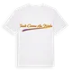 Sankt Corona am Wechsel baseball t-shirt