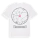 Sankt Egyden am Steinfeld t-shirt