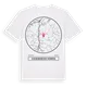 Scheiblingkirchen-Thernberg t-shirt