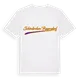 Schönkirchen-Reyersdorf baseball t-shirt