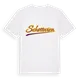 Schottwien baseball t-shirt