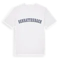 Schrattenbach college t-shirt