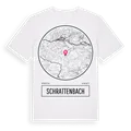 Schrattenbach t-shirt