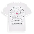Schrattenthal t-shirt