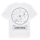 Schrattenthal t-shirt