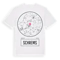Schrems t-shirt