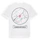 Schwarzau am Steinfeld t-shirt