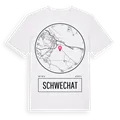 Schwechat t-shirt