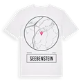 Seebenstein t-shirt