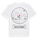 Seefeld-Kadolz t-shirt