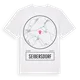Seibersdorf t-shirt