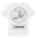 Semmering t-shirt
