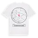 Sitzendorf an der Schmida t-shirt