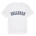 Sollenau college t-shirt