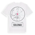 Sollenau t-shirt