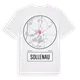 Sollenau t-shirt