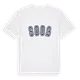 Sooß college t-shirt