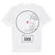 Sooß t-shirt