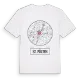 St. Pölten t-shirt