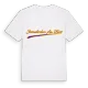 Steinakirchen am Forst baseball t-shirt