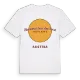 Steinakirchen am Forst cirkel t-shirt