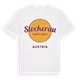 Stockerau cirkel t-shirt
