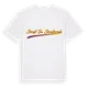 Straß im Straßertale baseball t-shirt
