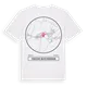 Strasshof an der Nordbahn t-shirt