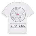 Stratzing t-shirt