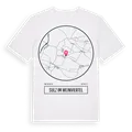 Sulz im Weinviertel t-shirt