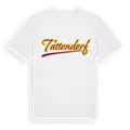 Tattendorf baseball t-shirt