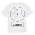 Tattendorf t-shirt