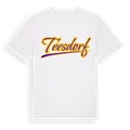 Teesdorf baseball t-shirt