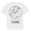 Teesdorf t-shirt