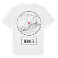 Ternitz t-shirt