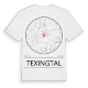 Texingtal t-shirt